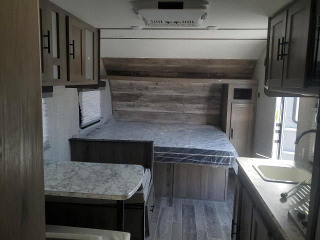 Gulf Stream Ameri Lite Image 2