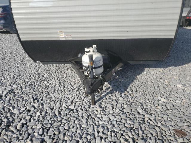 Gulf Stream Ameri Lite Image 6