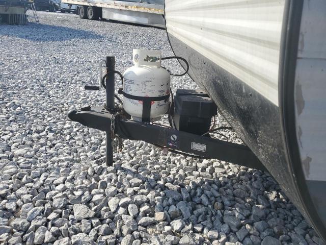 Gulf Stream Ameri Lite Image 8