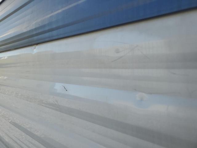 Gulf Stream Ameri Lite Image 4