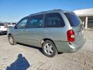 Mazda MPV Wagon Image 5
