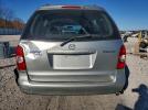 Mazda MPV Wagon Image 10