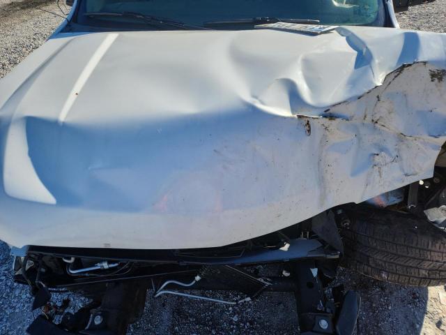 Chevrolet Avalanche Lt Image 8