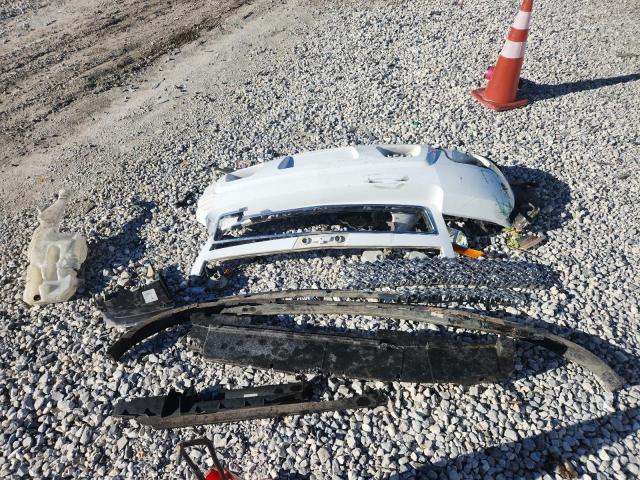 Chevrolet Avalanche Lt Image 10