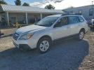Subaru Outback 2.5i Image 1