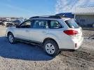 Subaru Outback 2.5i Image 2