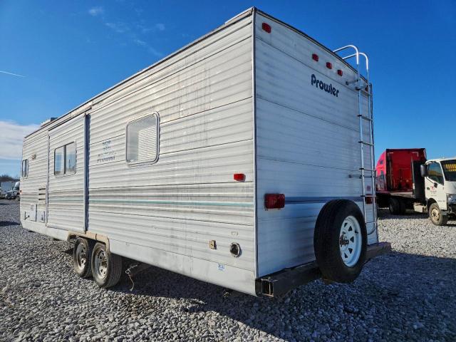 Fleetwood Prowler Image 5