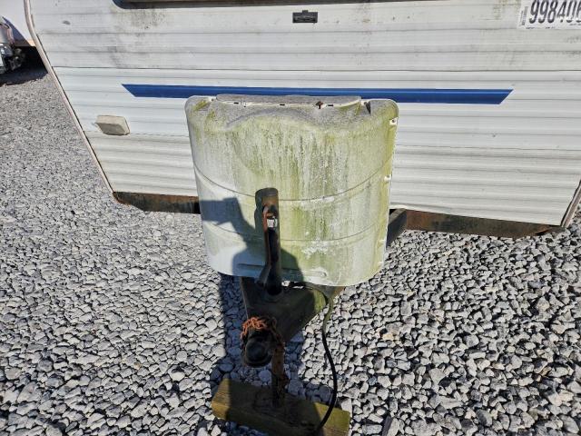 Fleetwood Prowler Image 6