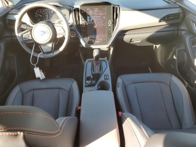 Subaru Crosstrek Limited Image 6