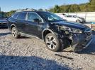 Subaru Outback Limited Image 3
