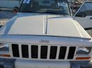 Jeep Grand Cherokee Sport Image 10