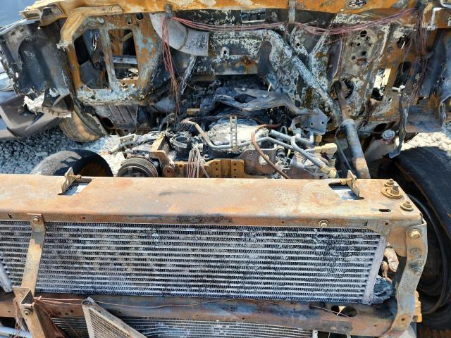 Ford F-750 Super Duty Image 9