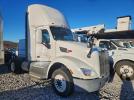 Peterbilt Tractor 579 Image 1