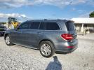 Mercedes-Benz Gls-class 450 4matic Image 2