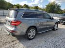 Mercedes-Benz Gls-class 450 4matic Image 3