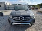 Mercedes-Benz Gls-class 450 4matic Image 10