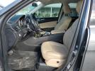 Mercedes-Benz Gls-class 450 4matic Image 6