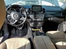 Mercedes-Benz Gls-class 450 4matic Image 5