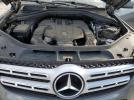 Mercedes-Benz Gls-class 450 4matic Image 12