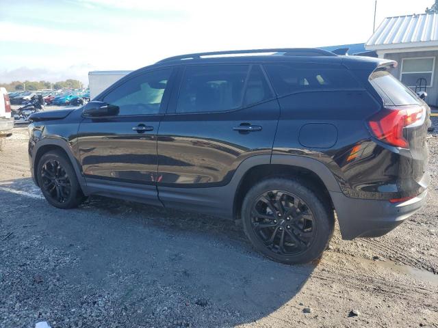 GMC Terrain Sle Image 2