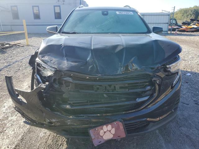 GMC Terrain Sle Image 11