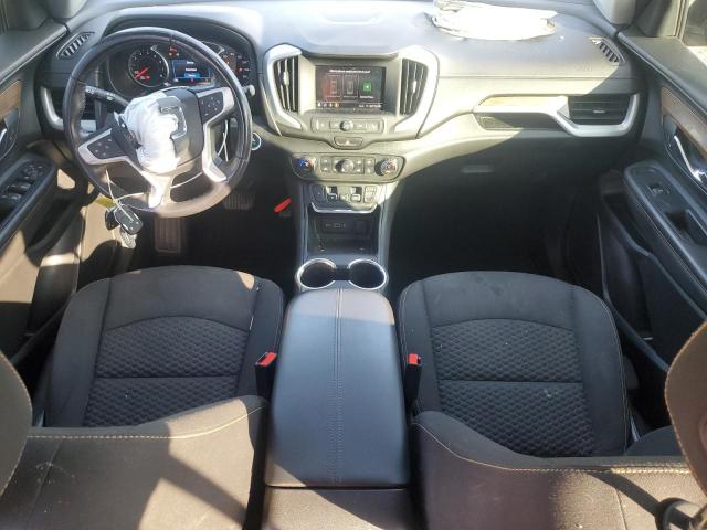 GMC Terrain Sle Image 8