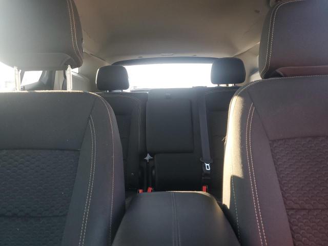 GMC Terrain Sle Image 7