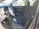 Nissan Versa S Image 5