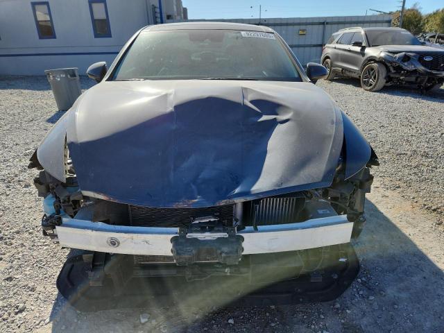 Hyundai SONATA Limited Image 6