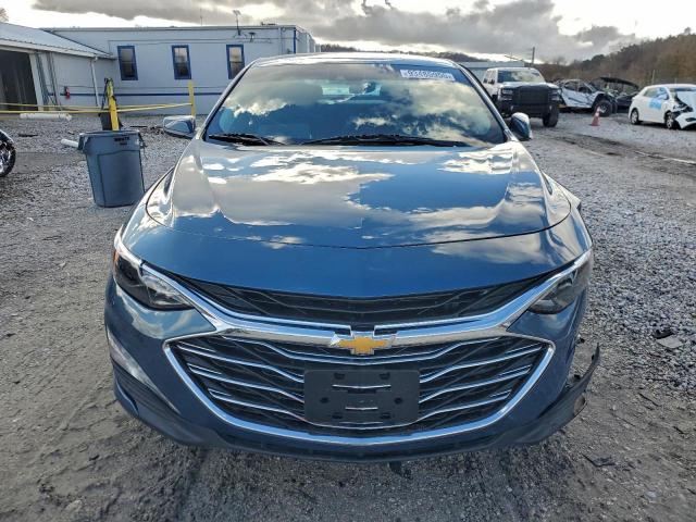 Chevrolet Malibu Lt Image 2