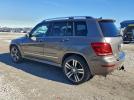 Mercedes-Benz GLK 350 Image 2