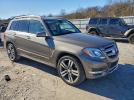 Mercedes-Benz GLK 350 Image 10