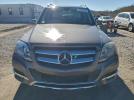 Mercedes-Benz GLK 350 Image 7