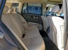 Mercedes-Benz GLK 350 Image 11