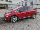Chevrolet Bolt Lt Image 1
