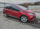 Chevrolet Bolt Lt Image 7