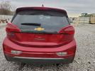 Chevrolet Bolt Lt Image 13