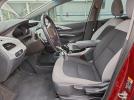 Chevrolet Bolt Lt Image 6