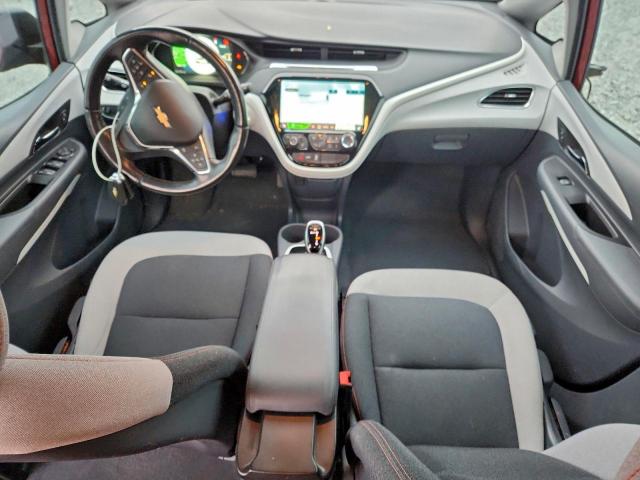 Chevrolet Bolt Lt Image 8