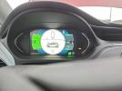 Chevrolet Bolt Lt Image 3