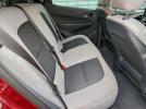 Chevrolet Bolt Lt Image 12