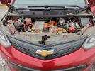 Chevrolet Bolt Lt Image 10