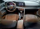 Hyundai ELANTRA Se Image 9