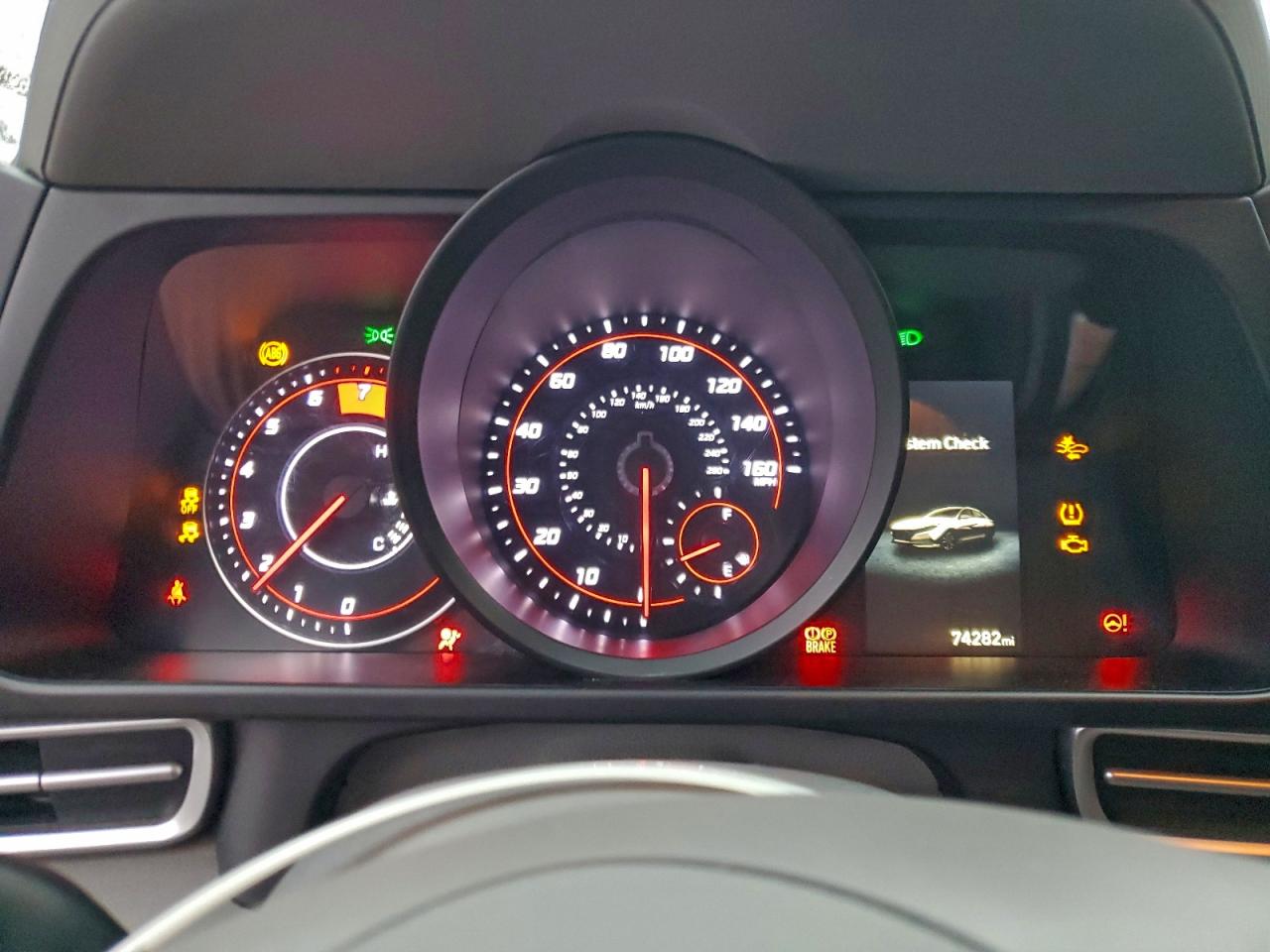 Hyundai ELANTRA Se Image 2