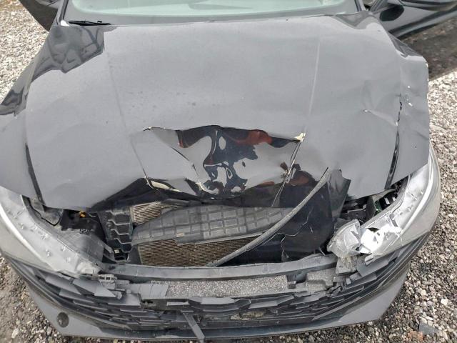 Hyundai ELANTRA Se Image 4