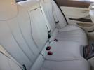 BMW 6 Series Xi Gran Coupe Image 7