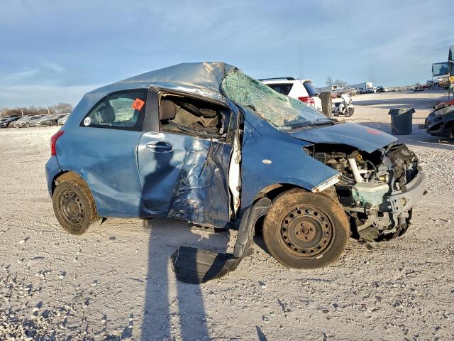 Toyota Yaris Image 3