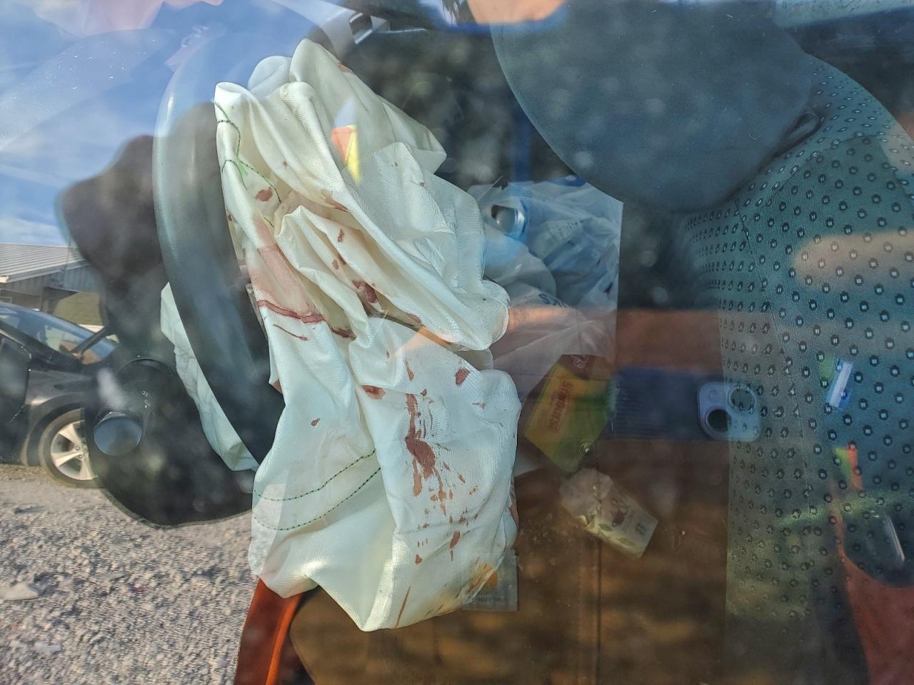 Toyota Yaris Image 8