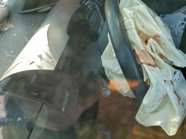 Toyota Yaris Image 10