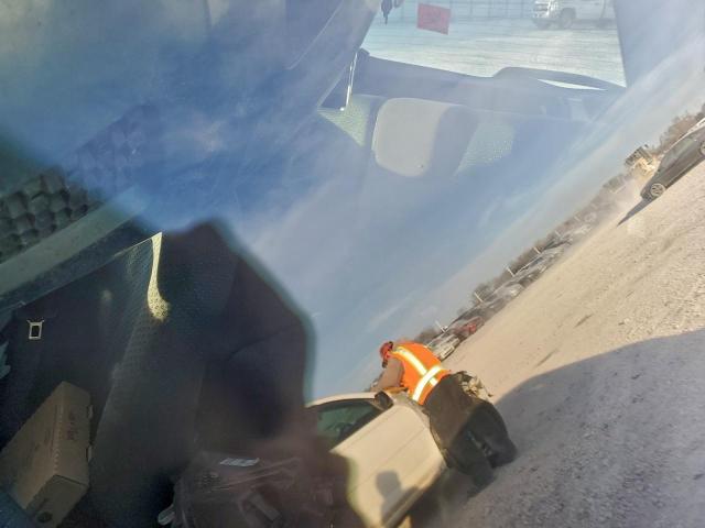 Toyota Yaris Image 6